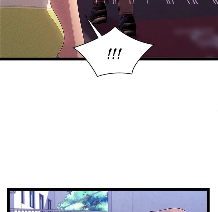 From Weakling to Nemesis Chapter 29 - Page 48 in English