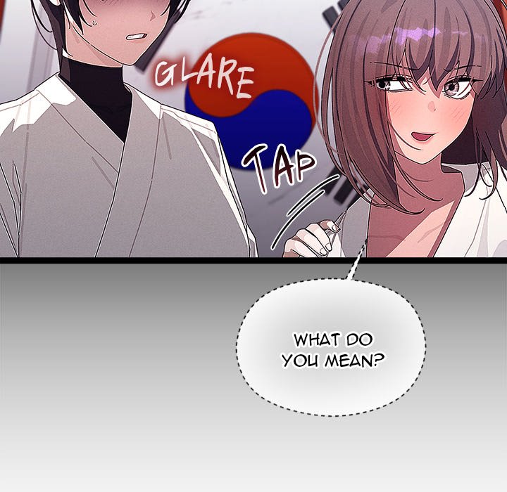 From Weakling to Nemesis Chapter 29 - Page 5 in English