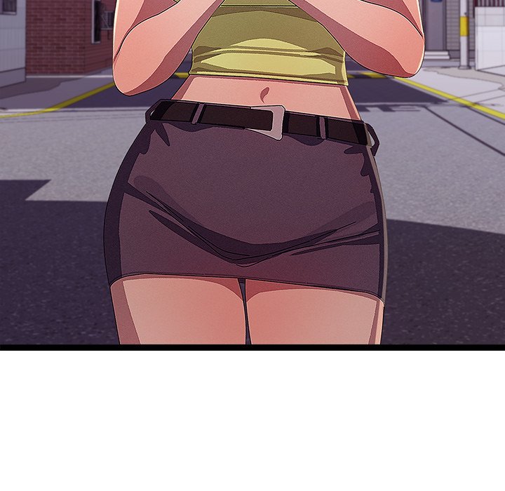 From Weakling to Nemesis Chapter 29 - Page 53 in English