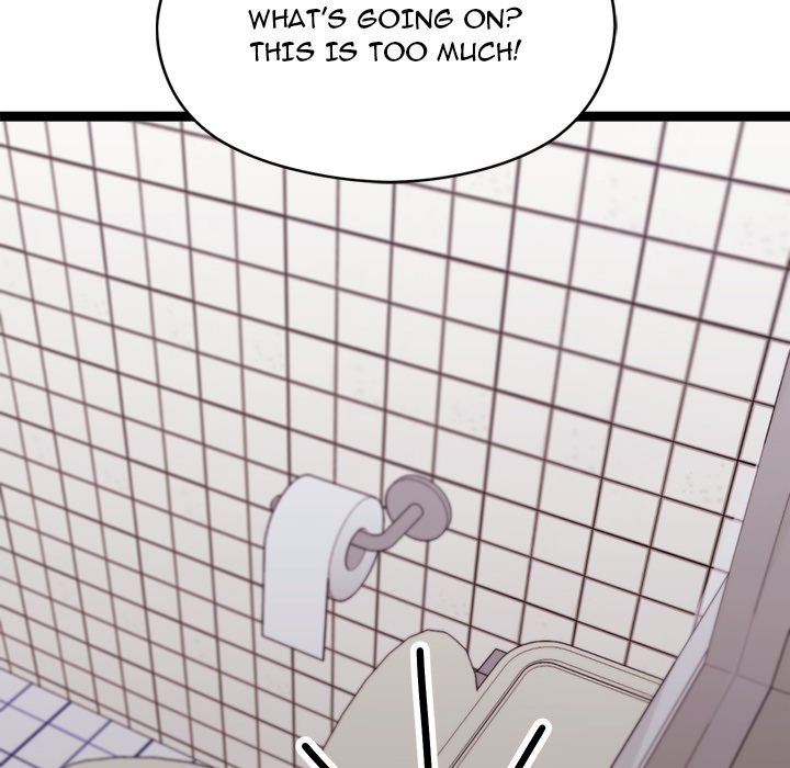 From Weakling to Nemesis Chapter 29 - Page 56 in English