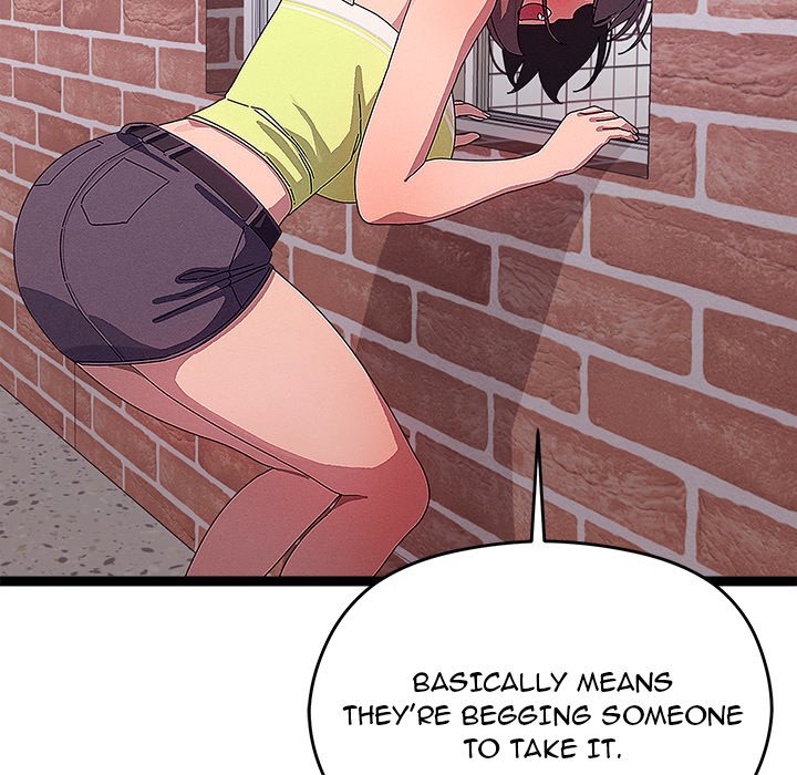 From Weakling to Nemesis Chapter 29 - Page 59 in English