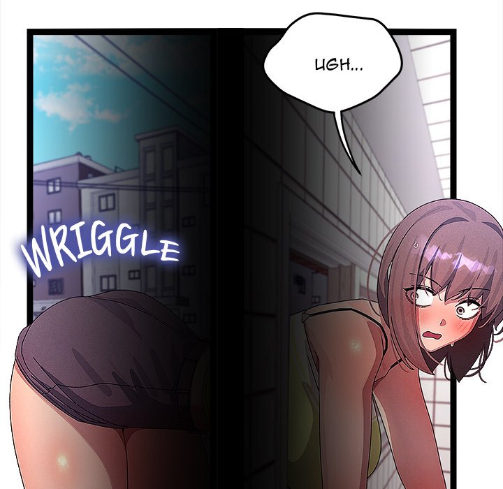 From Weakling to Nemesis Chapter 29 - Page 62 in English