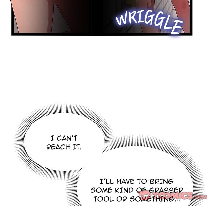 From Weakling to Nemesis Chapter 29 - Page 63 in English
