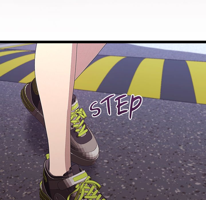 From Weakling to Nemesis Chapter 29 - Page 71 in English
