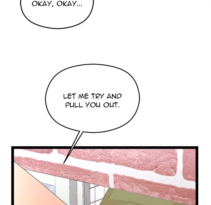 From Weakling to Nemesis Chapter 29 - Page 76 in English
