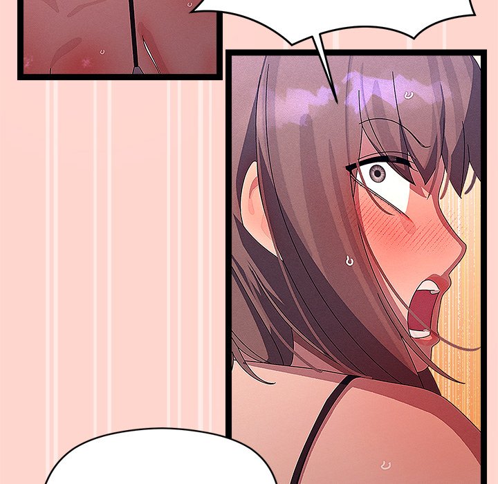 From Weakling to Nemesis Chapter 29 - Page 86 in English