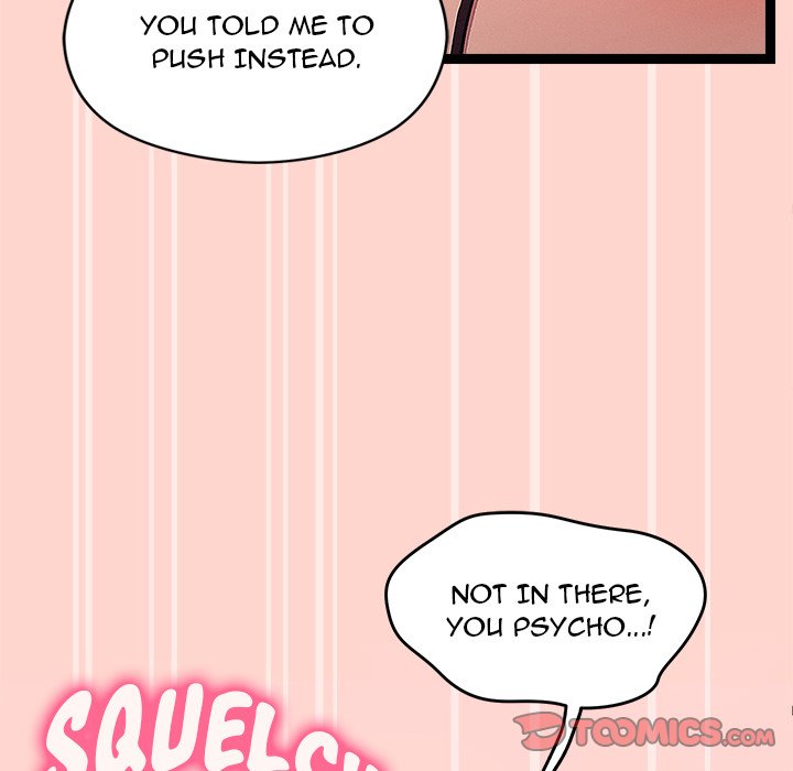 From Weakling to Nemesis Chapter 29 - Page 87 in English