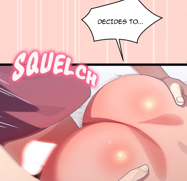From Weakling to Nemesis Chapter 29 - Page 90 in English