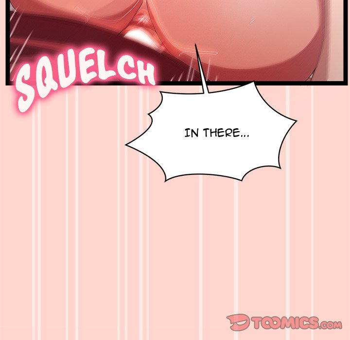 From Weakling to Nemesis Chapter 29 - Page 93 in English