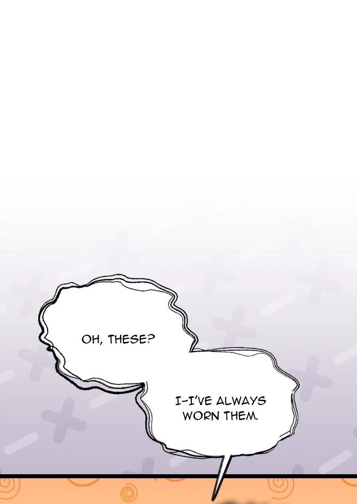 From Weakling to Nemesis Chapter 3 - Page 106 in English