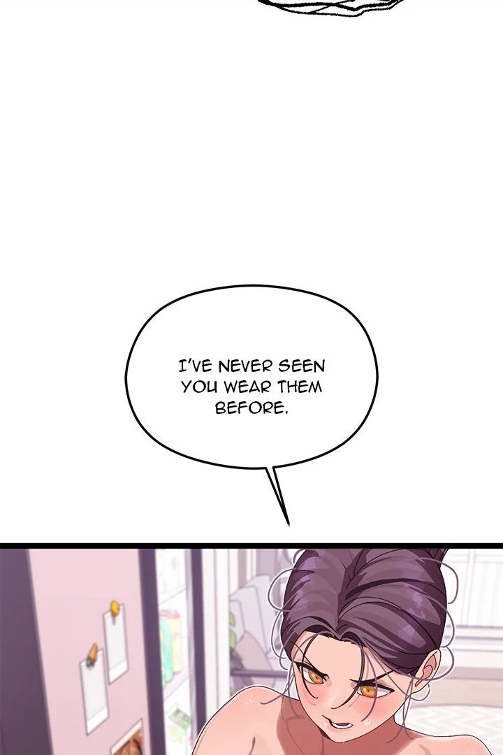 From Weakling to Nemesis Chapter 3 - Page 108 in English