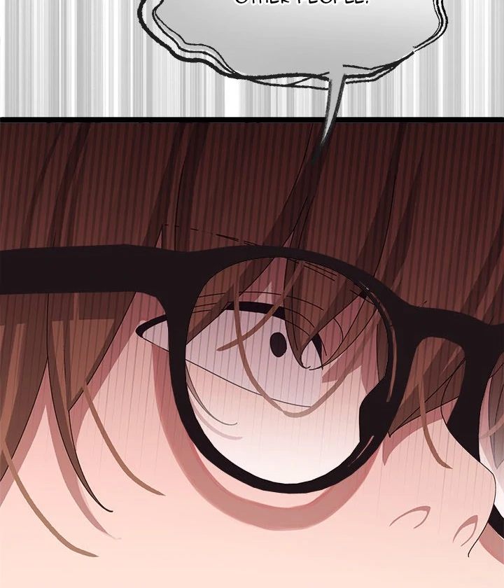 From Weakling to Nemesis Chapter 3 - Page 116 in English