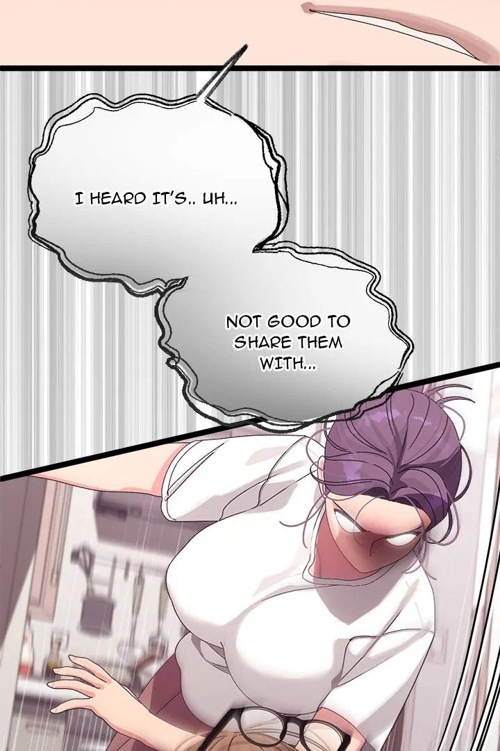 From Weakling to Nemesis Chapter 3 - Page 117 in English