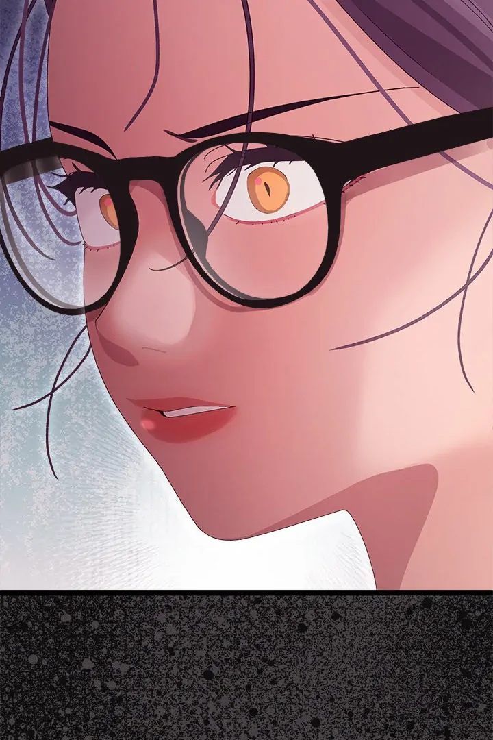 From Weakling to Nemesis Chapter 3 - Page 124 in English