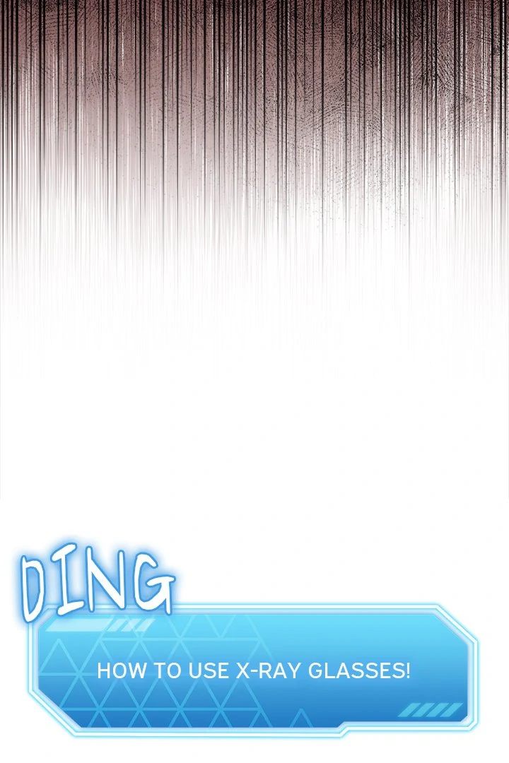 From Weakling to Nemesis Chapter 3 - Page 129 in English