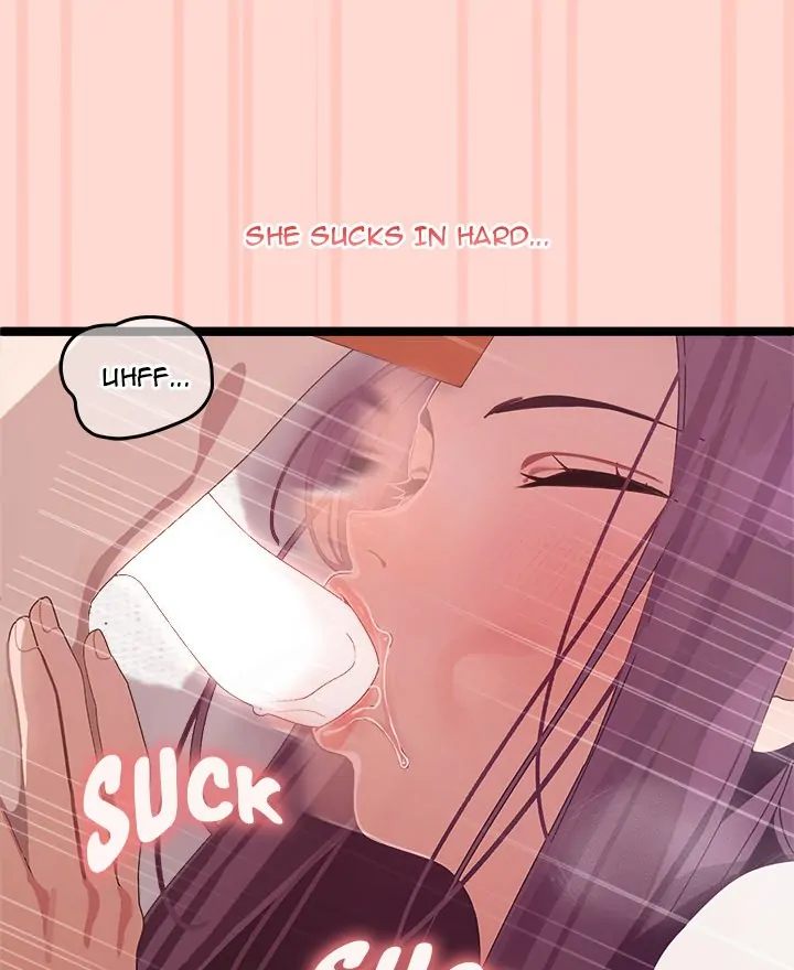 From Weakling to Nemesis Chapter 3 - Page 14 in English