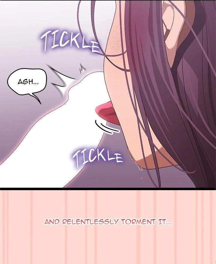 From Weakling to Nemesis Chapter 3 - Page 20 in English