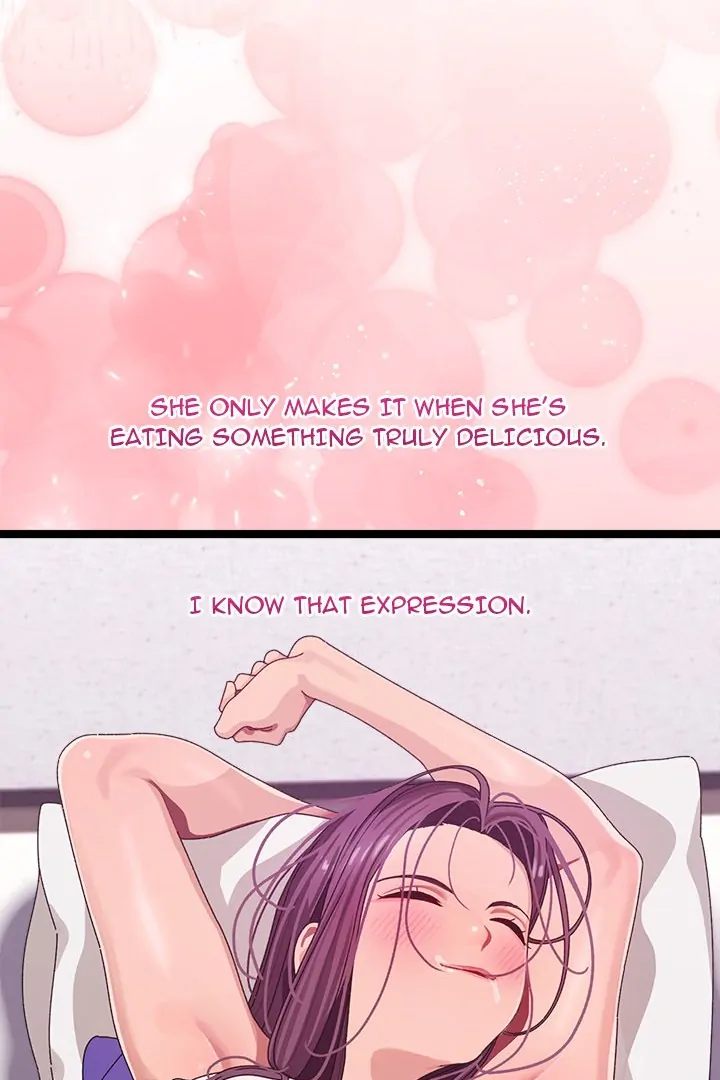 From Weakling to Nemesis Chapter 3 - Page 27 in English