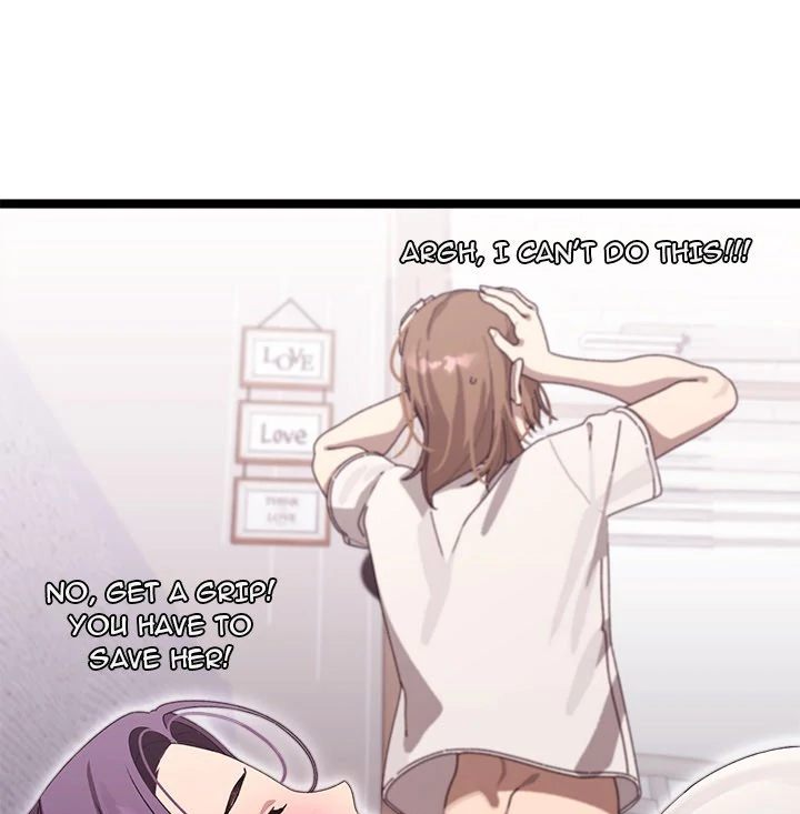 From Weakling to Nemesis Chapter 3 - Page 4 in English