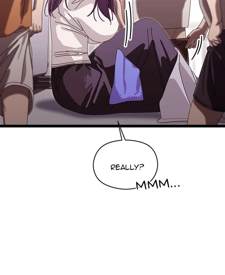 From Weakling to Nemesis Chapter 3 - Page 40 in English