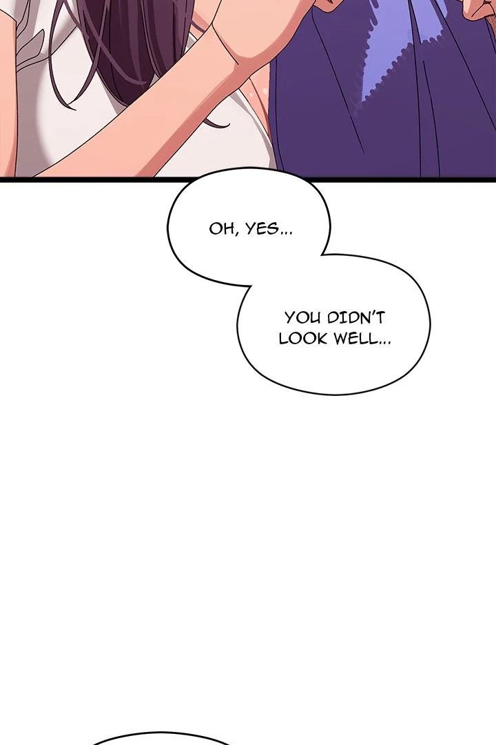 From Weakling to Nemesis Chapter 3 - Page 42 in English