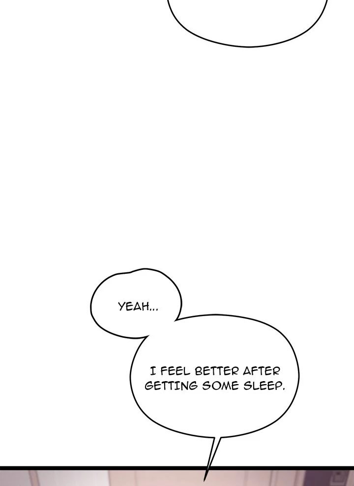 From Weakling to Nemesis Chapter 3 - Page 44 in English
