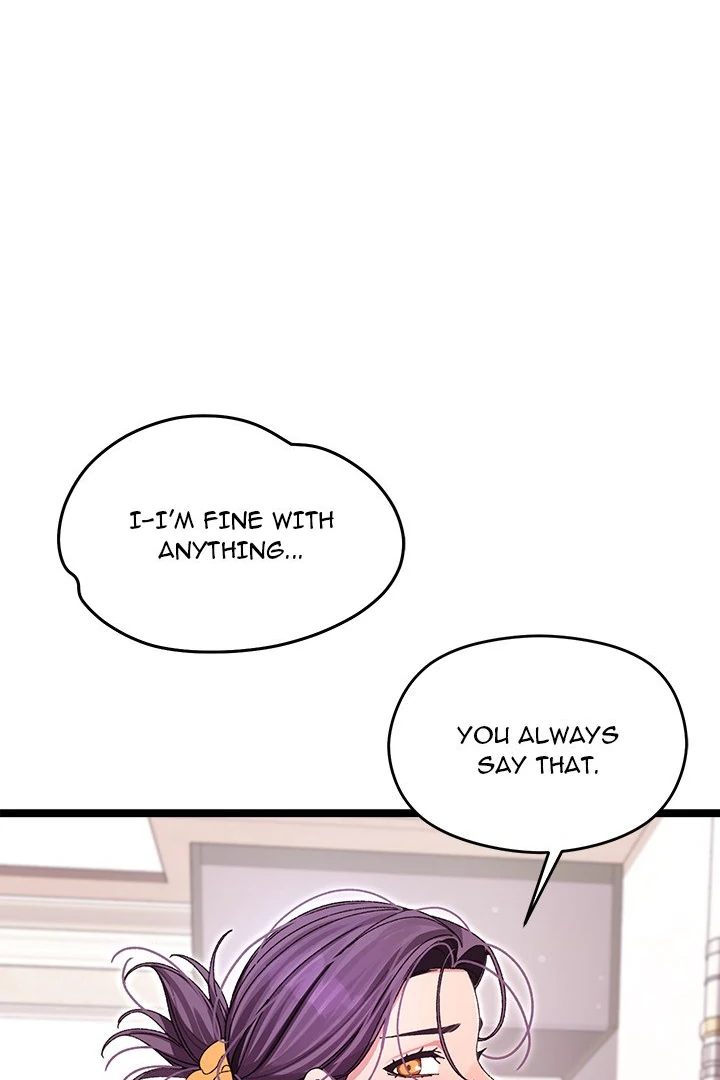 From Weakling to Nemesis Chapter 3 - Page 51 in English