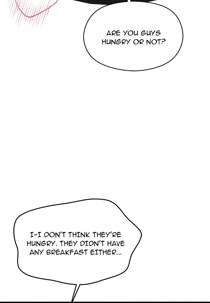 From Weakling to Nemesis Chapter 3 - Page 58 in English
