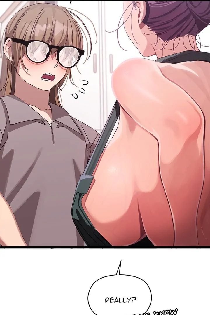 From Weakling to Nemesis Chapter 3 - Page 59 in English