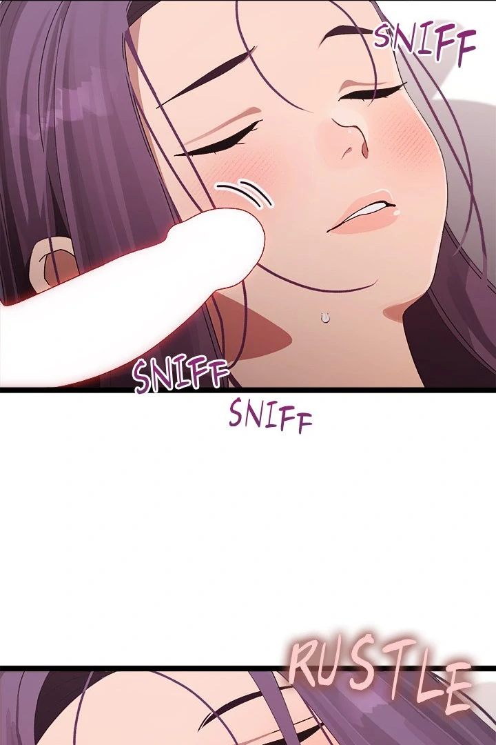 From Weakling to Nemesis Chapter 3 - Page 6 in English