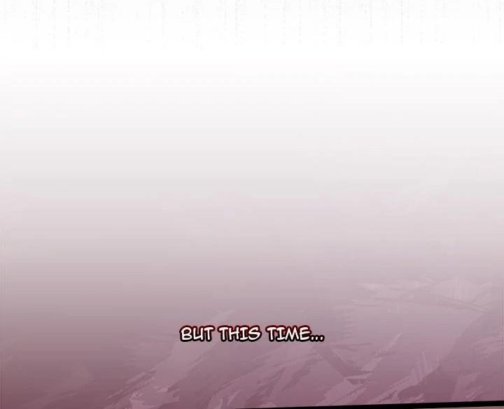 From Weakling to Nemesis Chapter 3 - Page 63 in English