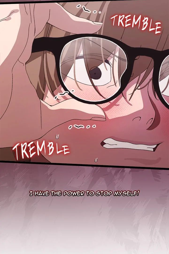 From Weakling to Nemesis Chapter 3 - Page 64 in English