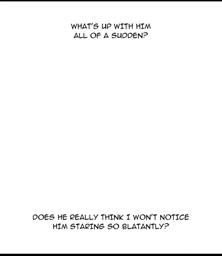 From Weakling to Nemesis Chapter 3 - Page 78 in English