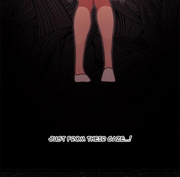 From Weakling to Nemesis Chapter 3 - Page 83 in English