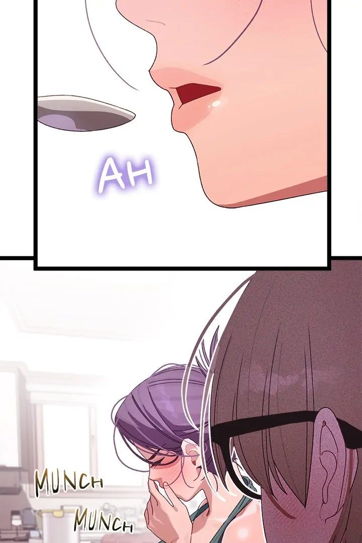 From Weakling to Nemesis Chapter 3 - Page 85 in English