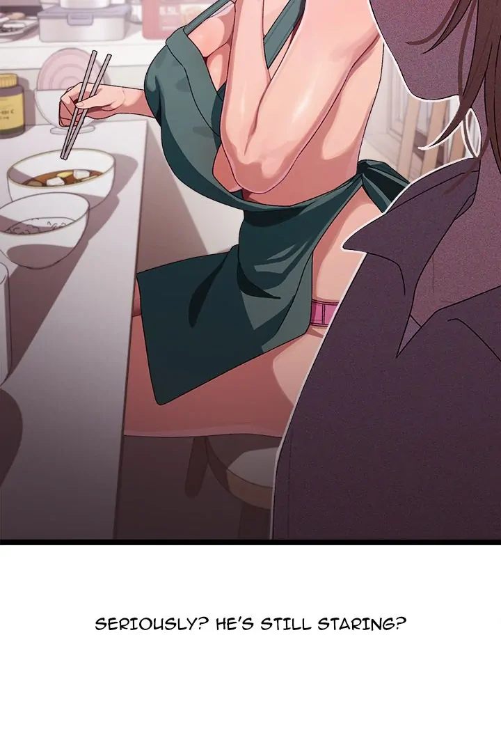 From Weakling to Nemesis Chapter 3 - Page 86 in English
