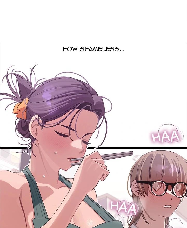From Weakling to Nemesis Chapter 3 - Page 87 in English