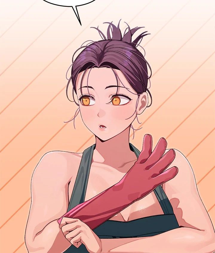 From Weakling to Nemesis Chapter 3 - Page 91 in English