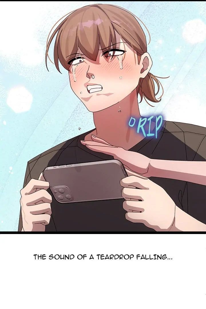 From Weakling to Nemesis Chapter 30 - Page 106 in English
