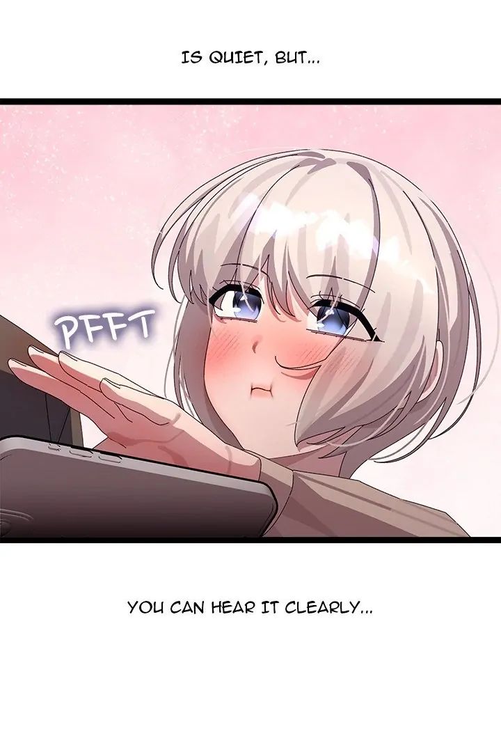 From Weakling to Nemesis Chapter 30 - Page 107 in English