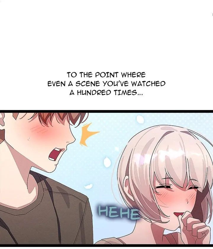 From Weakling to Nemesis Chapter 30 - Page 111 in English