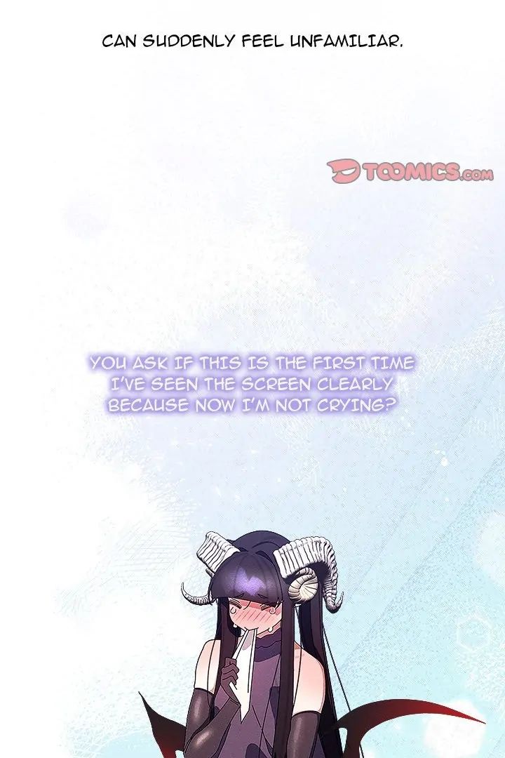 From Weakling to Nemesis Chapter 30 - Page 112 in English