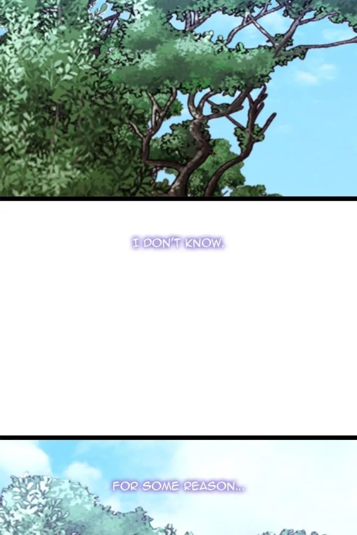 From Weakling to Nemesis Chapter 30 - Page 114 in English