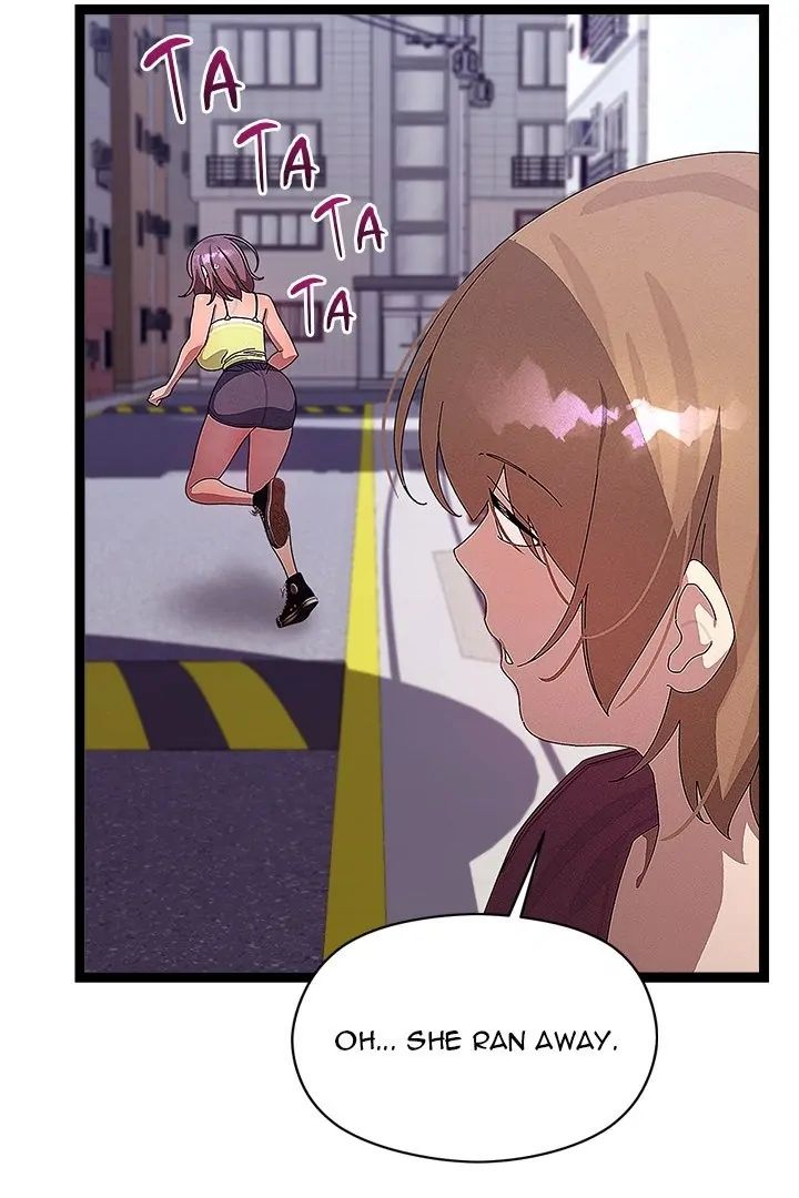 From Weakling to Nemesis Chapter 30 - Page 18 in English