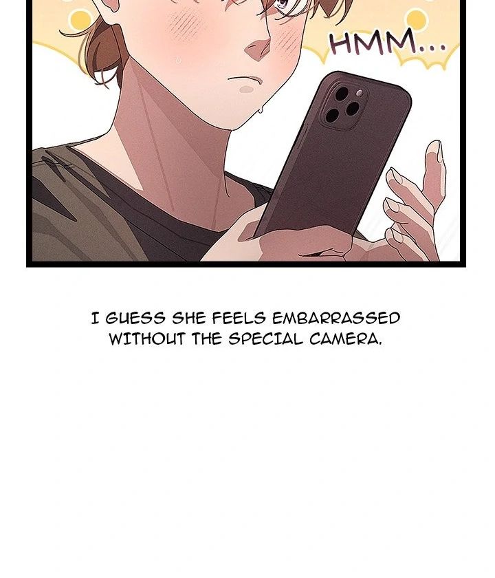 From Weakling to Nemesis Chapter 30 - Page 35 in English