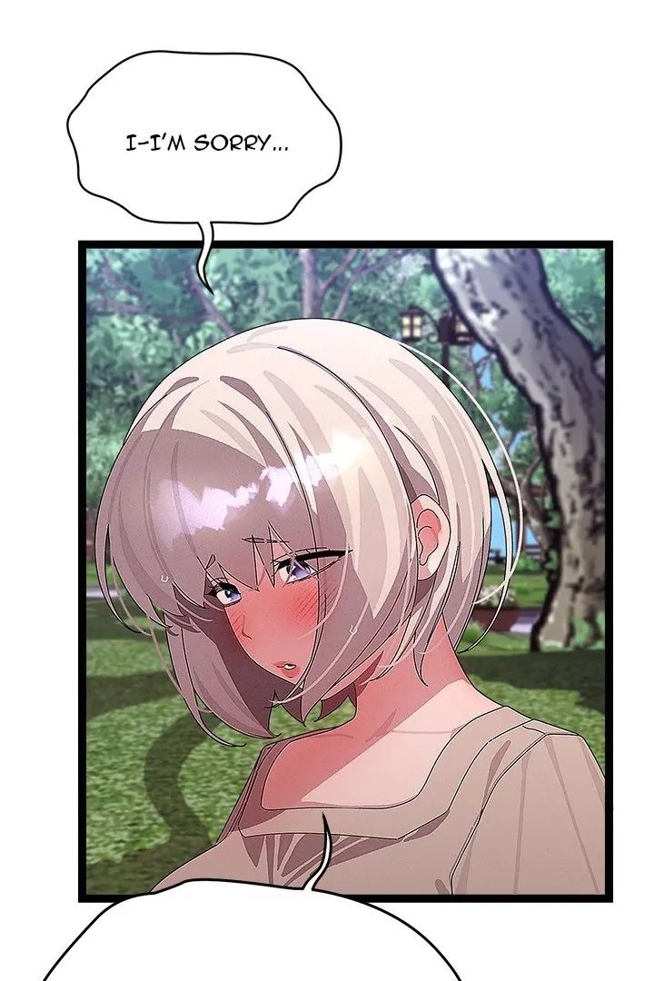 From Weakling to Nemesis Chapter 30 - Page 36 in English