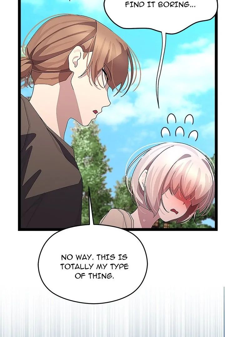 From Weakling to Nemesis Chapter 30 - Page 49 in English