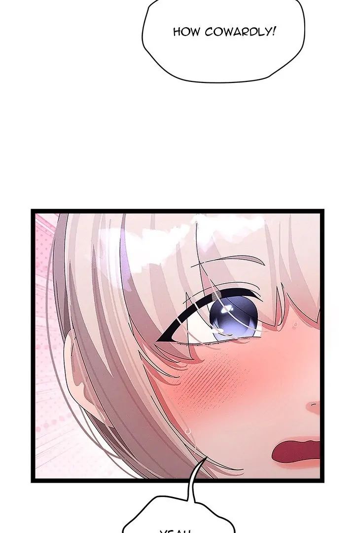 From Weakling to Nemesis Chapter 30 - Page 59 in English