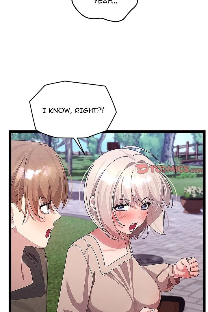 From Weakling to Nemesis Chapter 30 - Page 60 in English