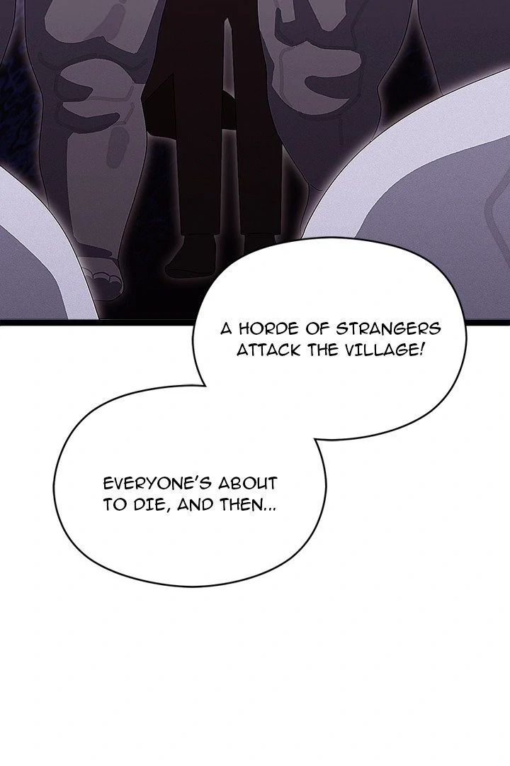 From Weakling to Nemesis Chapter 30 - Page 64 in English